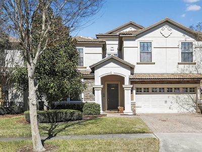 9107 El Caro Ln