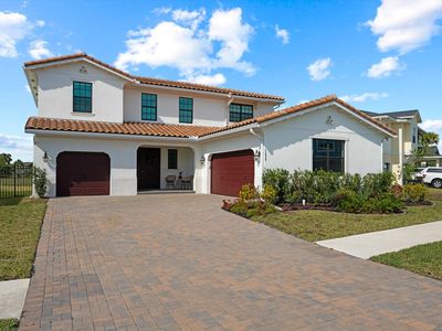 1377 Sterling Pine Place