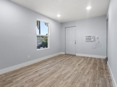 2923 NW 48th Street