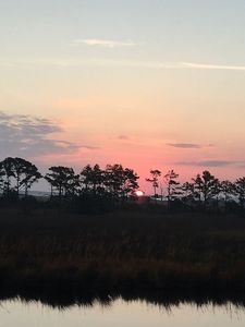 3903 Tarkle Ridge Dr