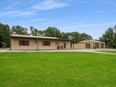 1136 Vz County Road 2150