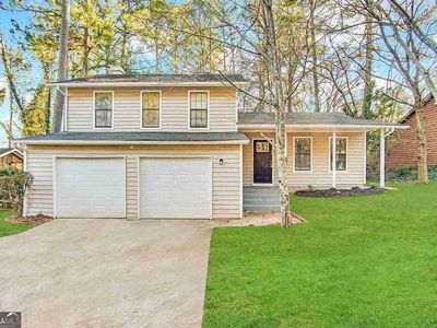 3901 W Wood Path