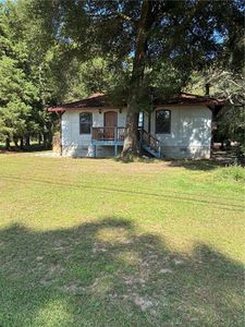 15582 County Road 9