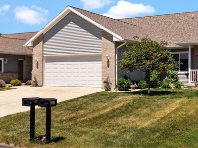 309 Pebble Brook Lane