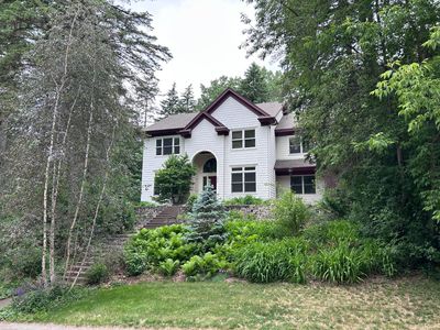 1536 Shannon Dr