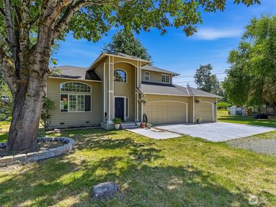 19225 208th Avenue SE