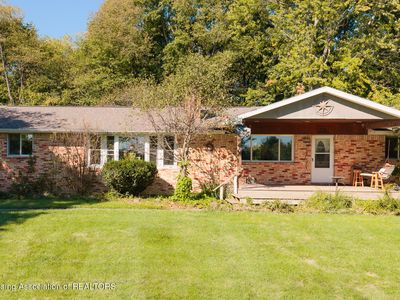 4410 Plains Rd