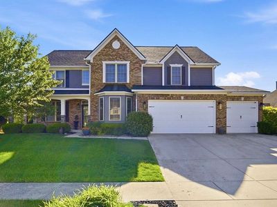 1841 Versailles Dr