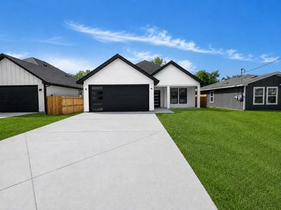 307 E 13th Ave