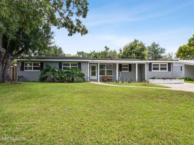 4072 FERRARRA Street