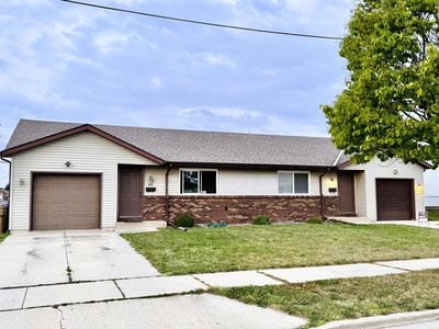 5003 26th AVENUE #5005