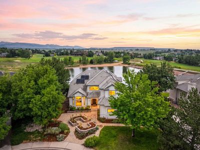 4061 Spy Glass Ln