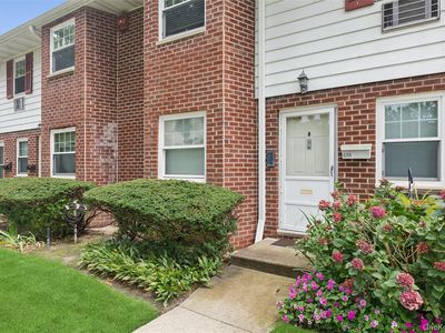 10 Glen Hollow Drive #C44