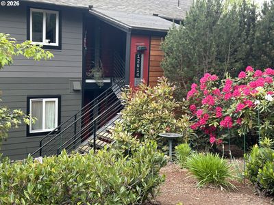 12614 NW Barnes Rd APT 10