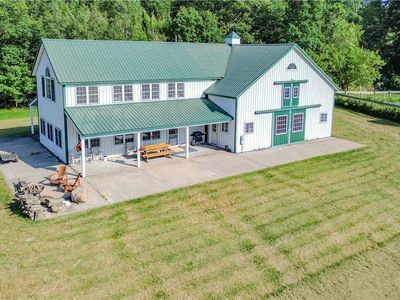 40790 Head Island Rd