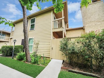 9447 Pagewood Ln #9447
