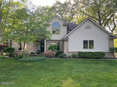 526 Kitlou Ct