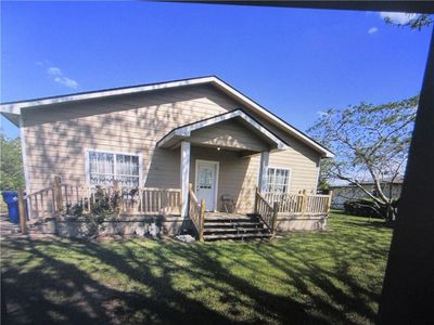 8965 Highway 71 S
