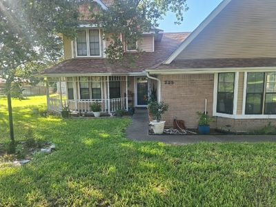 225 Linney Ln