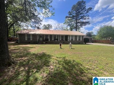 120 Midfield Ave