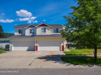 1372/1374 N Kaleigh Ct