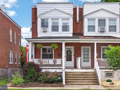 312 Nutt Rd