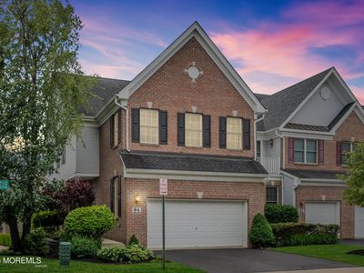 94 Deepwater Circle
