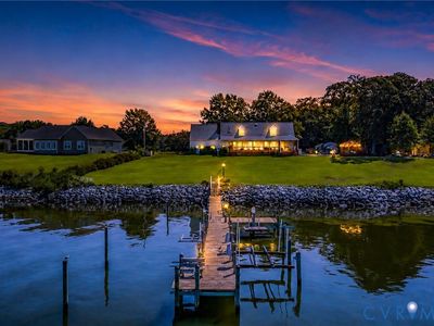 196 Landing Dr