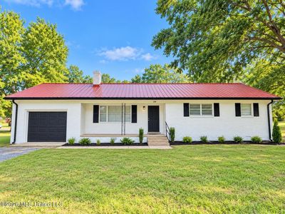 236 Brownsferry Rd