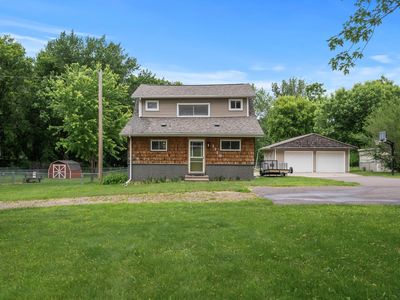 1319 County Road C E