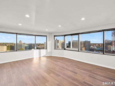 127 Greyrock Place #1712