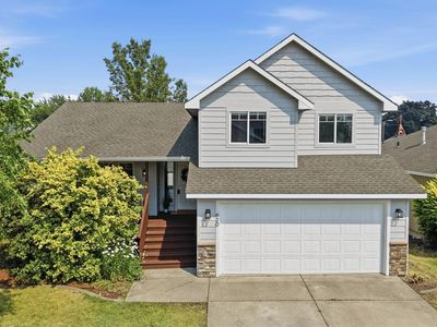 620 N Lucille Ln
