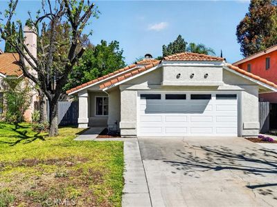 39585 Oak Cliff Dr