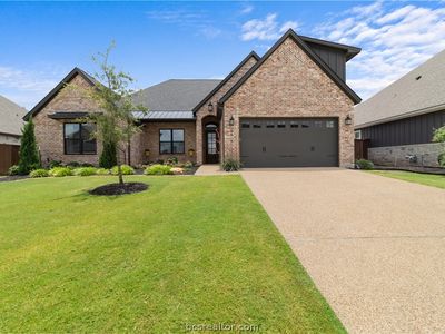 4814 Pearl River Ct