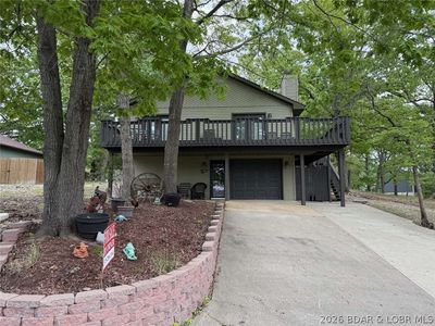 Property at 204 De Young Dr, Climax Springs, MO