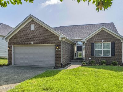 7011 Hollow Oaks Dr