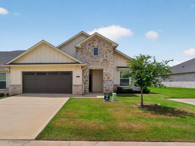 6151 Hamilton Meadows Way