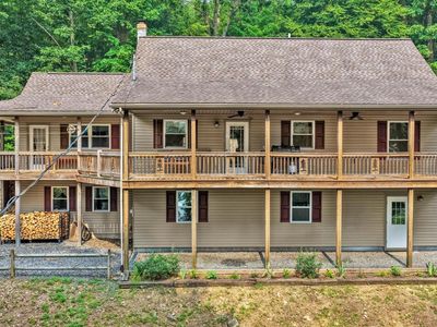 Property at 86 Browns Church Rd, Schuylkill Haven, PA