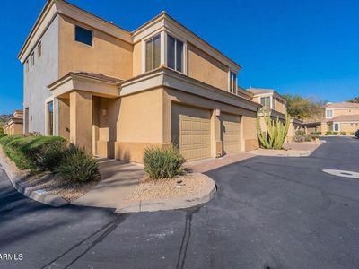 7887 N 16th Street #222
