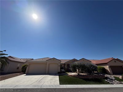 2127 Clearwater Lake Dr