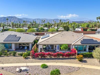 51530 Sidewinder Dr