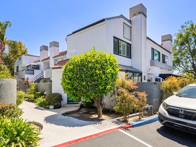 1191 Tivoli Ln Unit 71