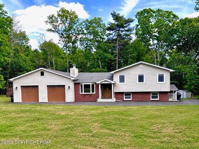236 Lloyds Ln
