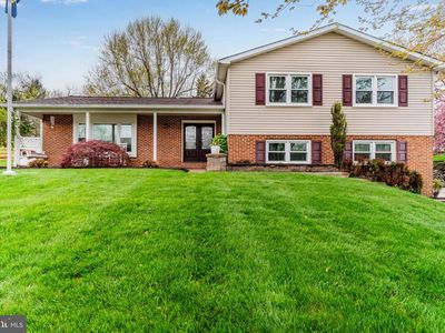 313 Indian Creek Dr