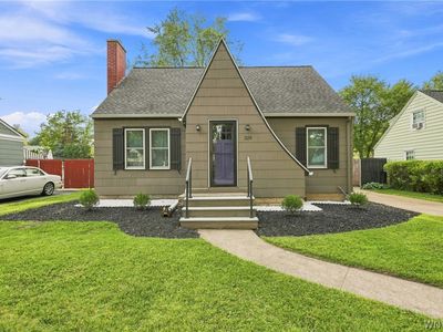 329 Walton Dr