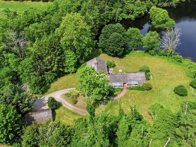 18-18B Twenty Powder Mill Rd