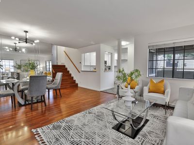 3179 Heather Ridge Dr