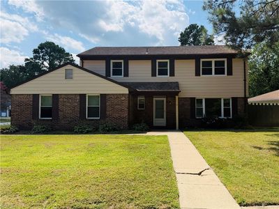 1797 Olympic Dr