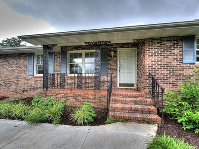 Property at 1195 Holly Springs Rd, Lyman, SC