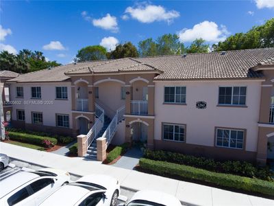 1260 SE 28th Ct Unit 103